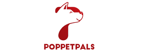 Poppetpals